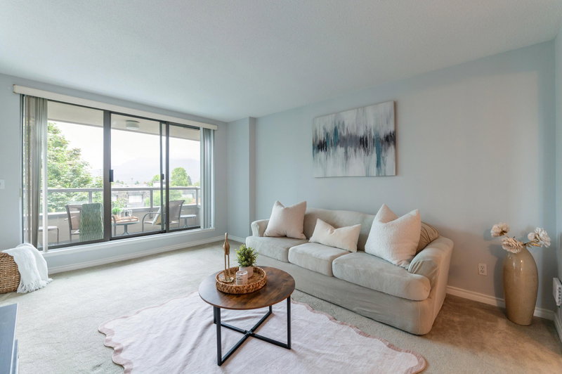 Image of home for listing MLS® R3166176