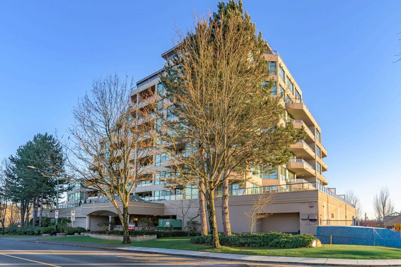 Image of home for listing MLS® R3166176