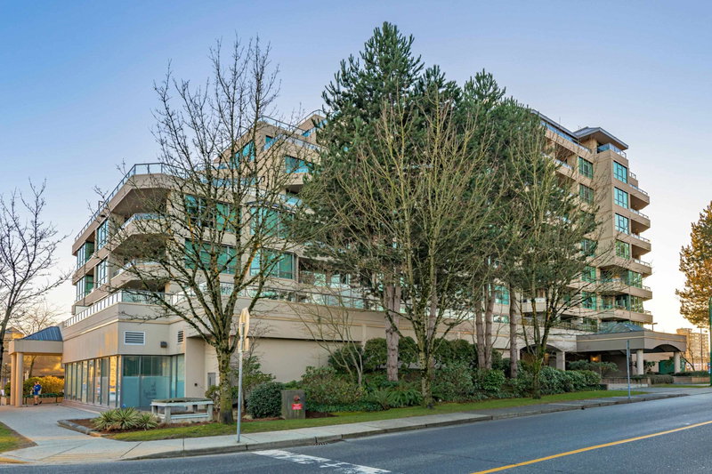 Image of home for listing MLS® R3166176
