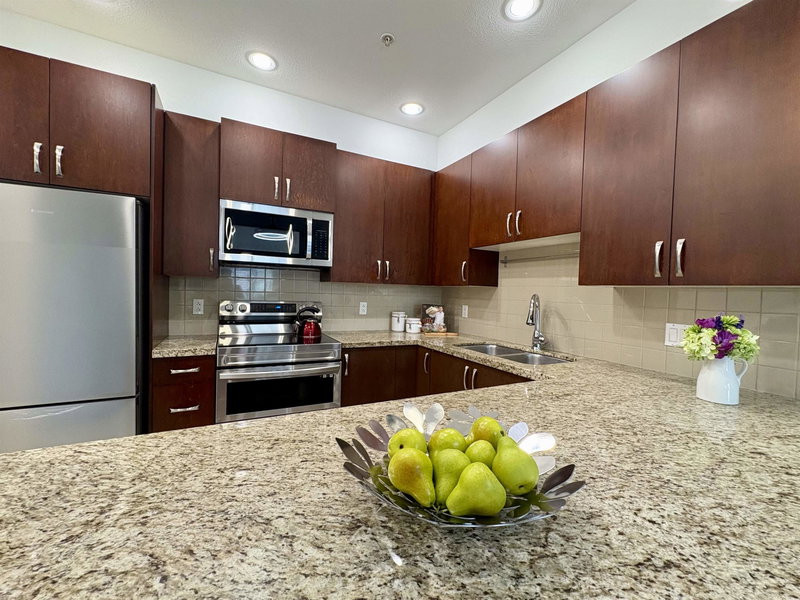 Image of home for listing MLS® R3166178