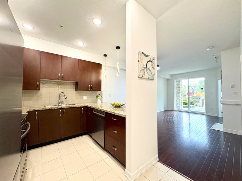 Image of home for listing MLS® R3166178