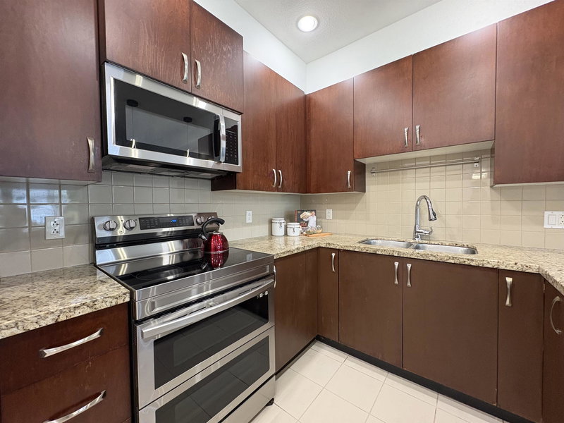 Image of home for listing MLS® R3166178