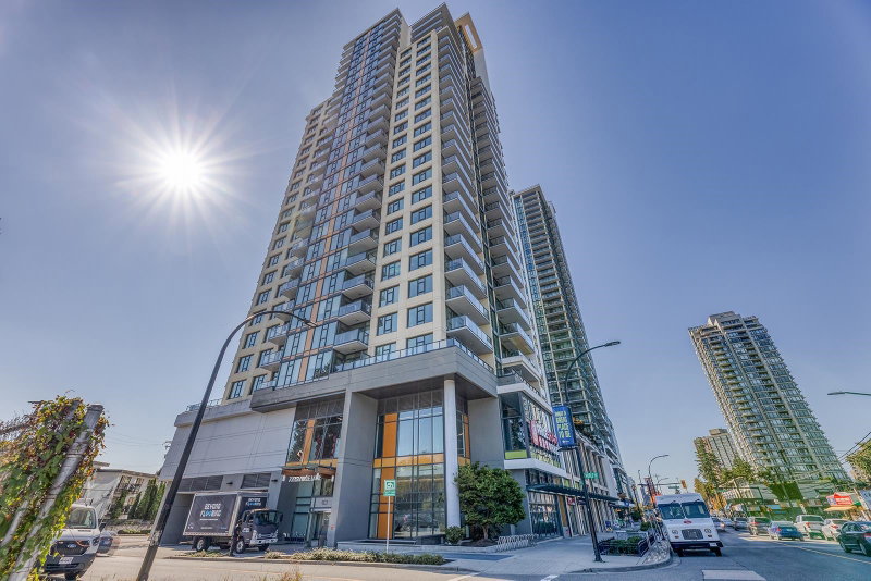 Image of home for listing MLS® R3166183
