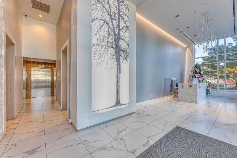 Image of home for listing MLS® R3166183
