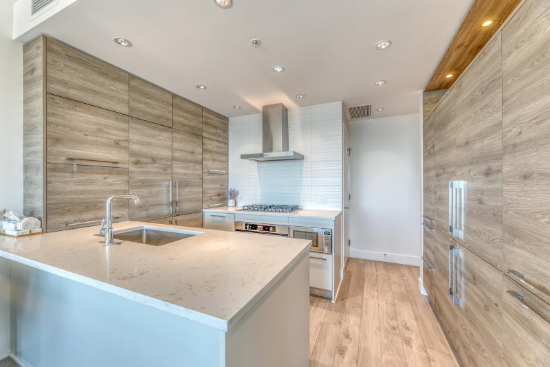Image of home for listing MLS® R3166183