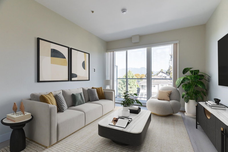 Image of home for listing MLS® R3166184