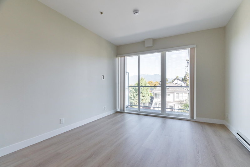 Image of home for listing MLS® R3166184