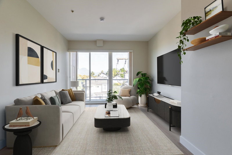 Image of home for listing MLS® R3166184