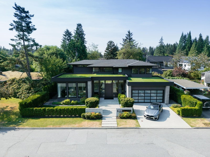 Image of home for listing MLS® R3166186