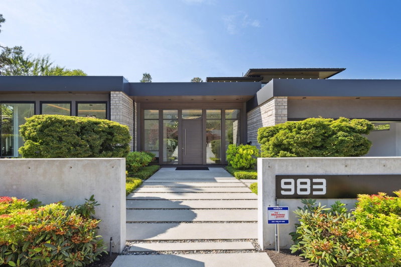Image of home for listing MLS® R3166186