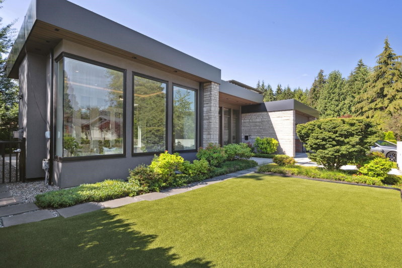 Image of home for listing MLS® R3166186