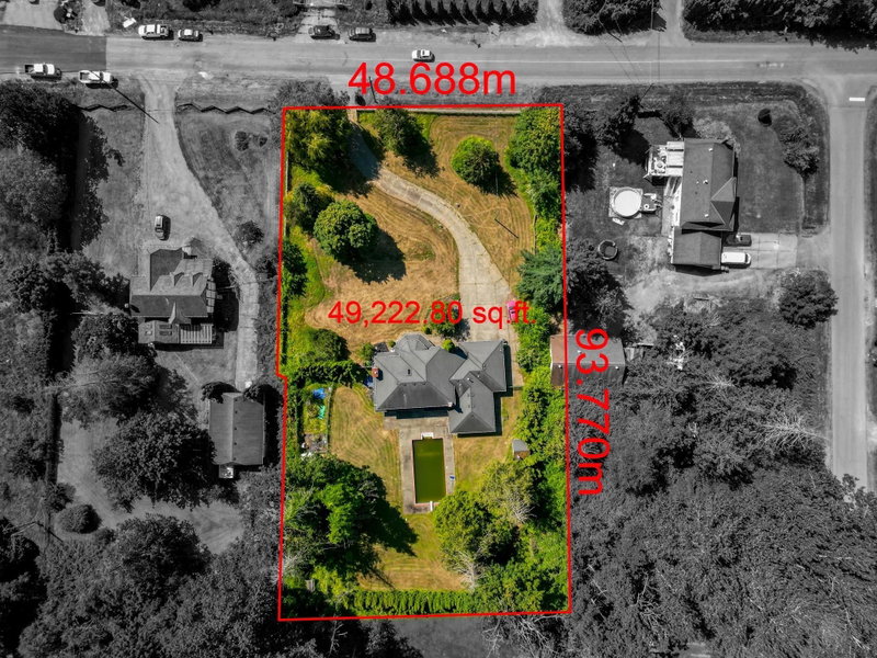 Image of home for listing MLS® R3166189