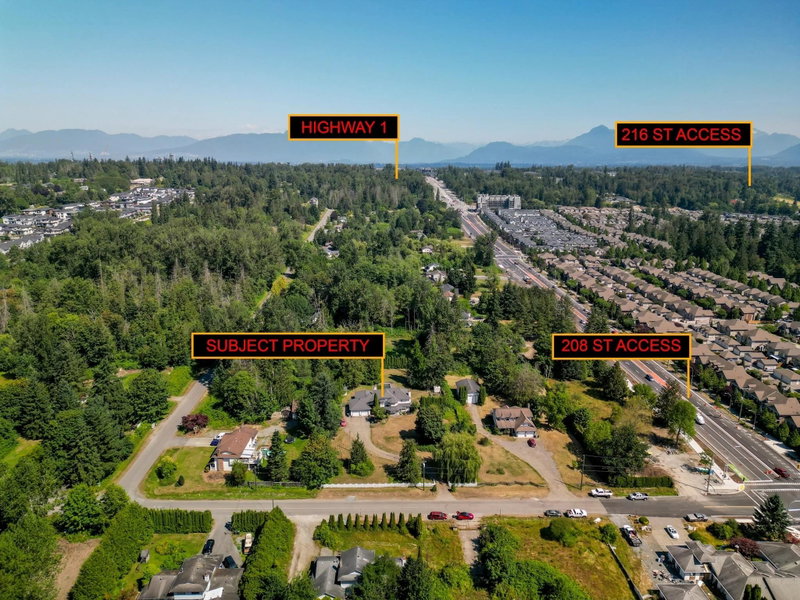 Image of home for listing MLS® R3166189