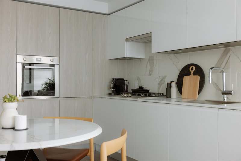 Image of home for listing MLS® R3166190