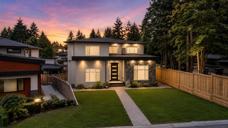 Image of home for listing MLS® R3166192