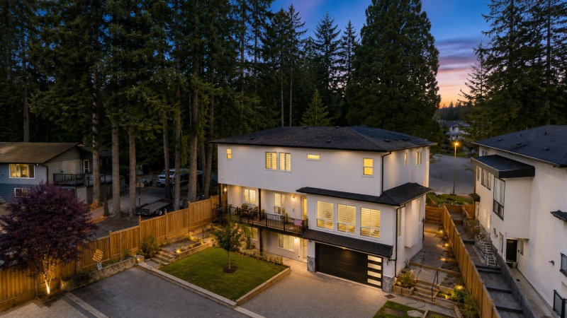 Image of home for listing MLS® R3166192