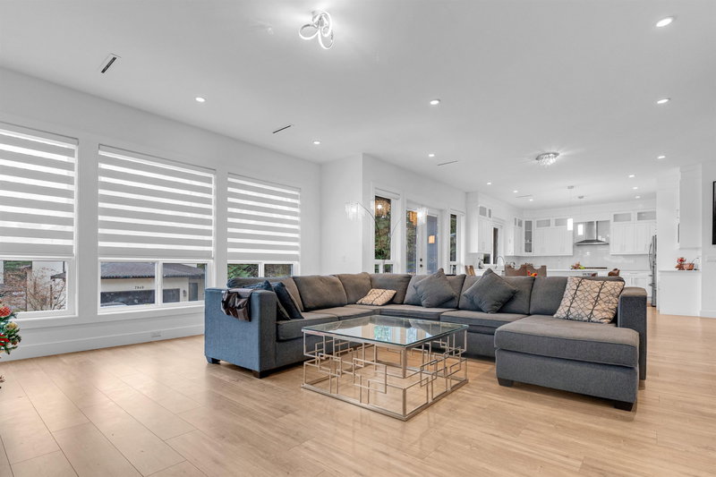 Image of home for listing MLS® R3166192