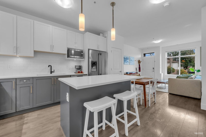 Image of home for listing MLS® R3166193