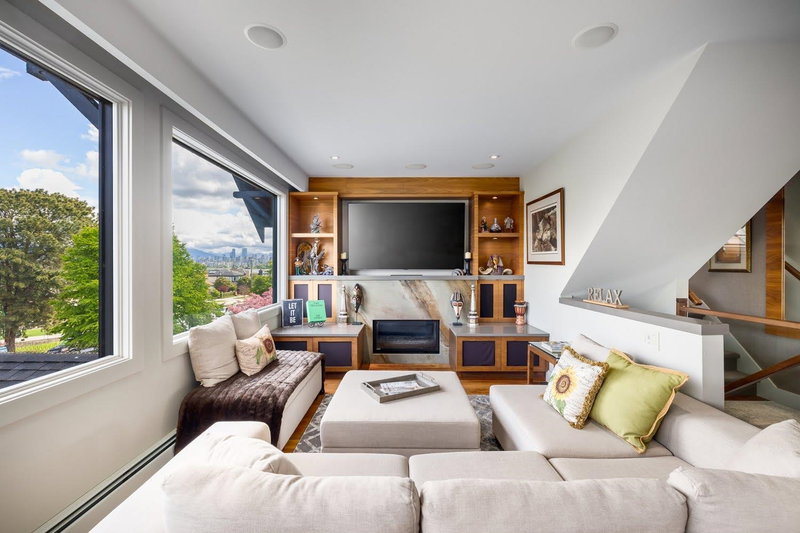 Image of home for listing MLS® R3166194