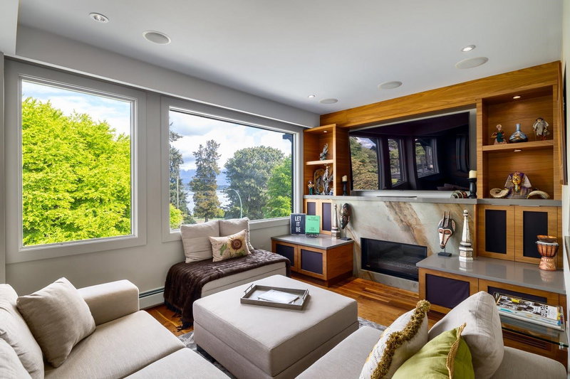 Image of home for listing MLS® R3166194