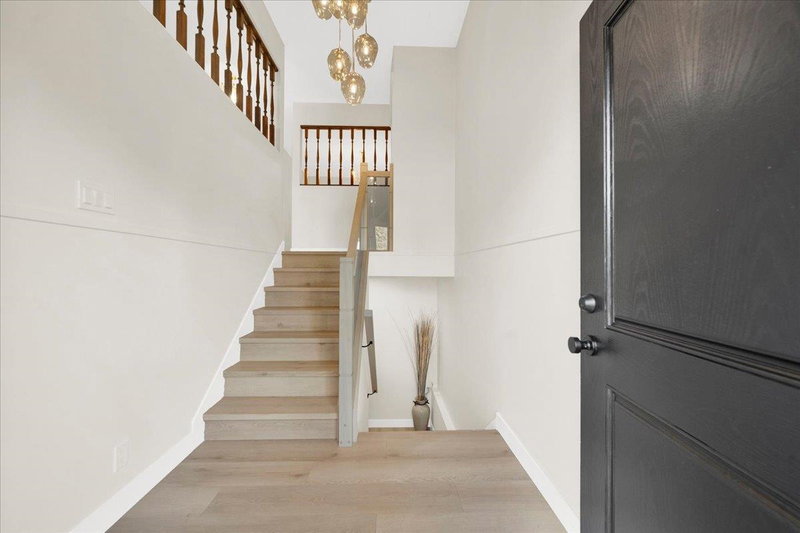 Image of home for listing MLS® R3166196