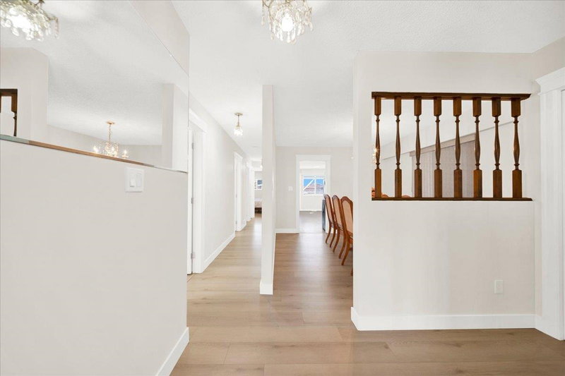Image of home for listing MLS® R3166196