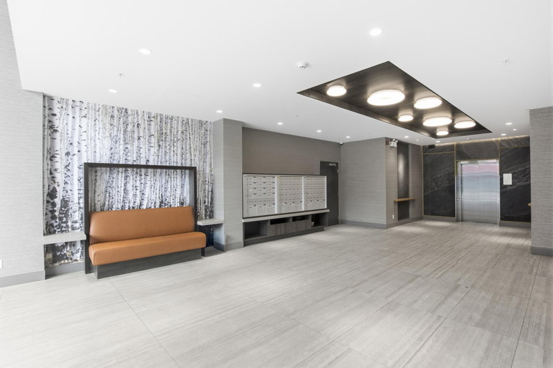 Image of home for listing MLS® R3166197