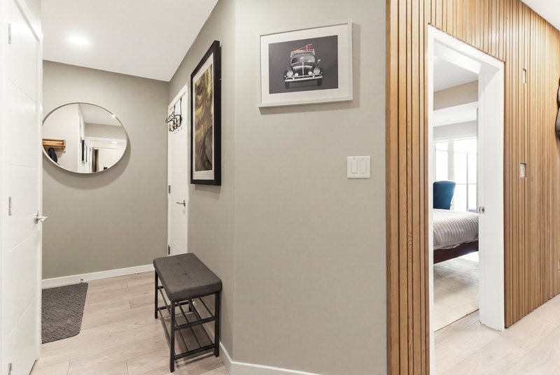 Image of home for listing MLS® R3166197