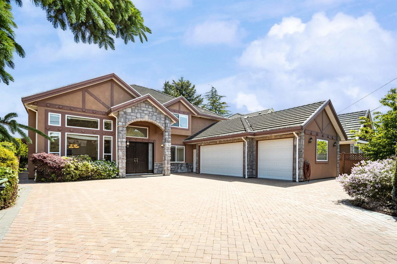 Image of home for listing MLS® R3166199