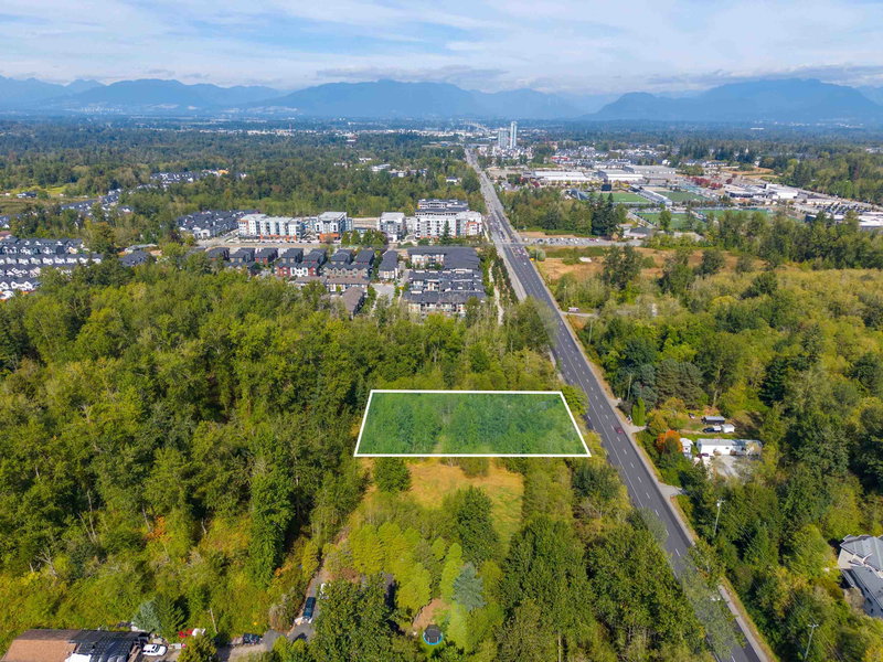 Image of home for listing MLS® R3166200