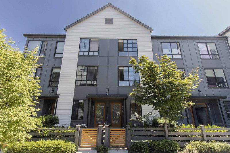 Image of home for listing MLS® R3166201