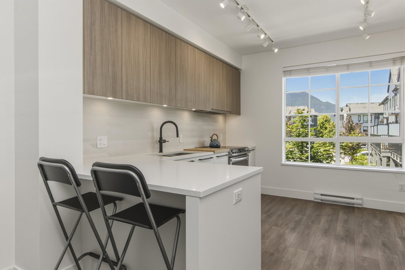 Image of home for listing MLS® R3166201