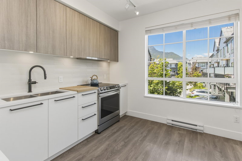 Image of home for listing MLS® R3166201