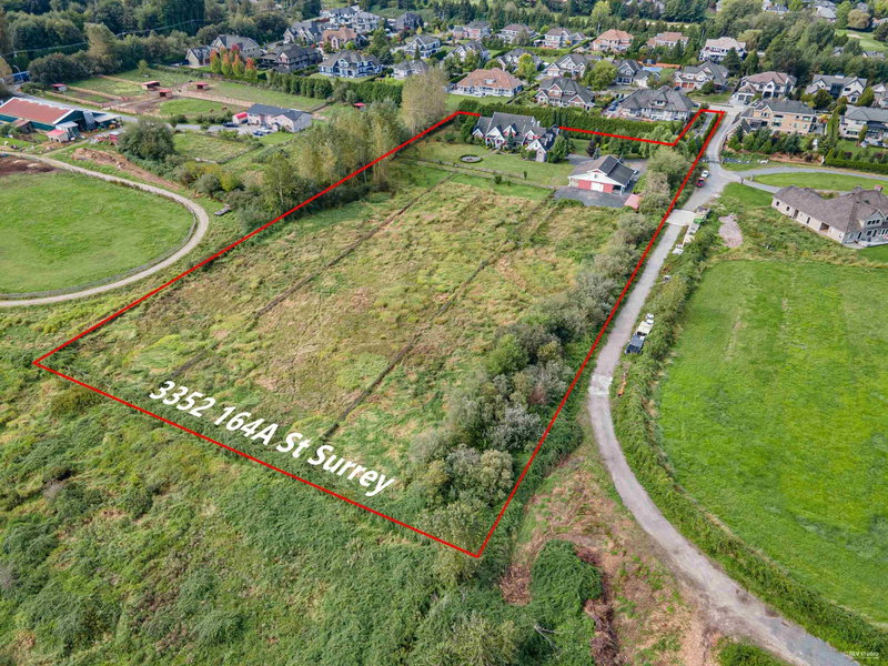 Image of home for listing MLS® R3166203