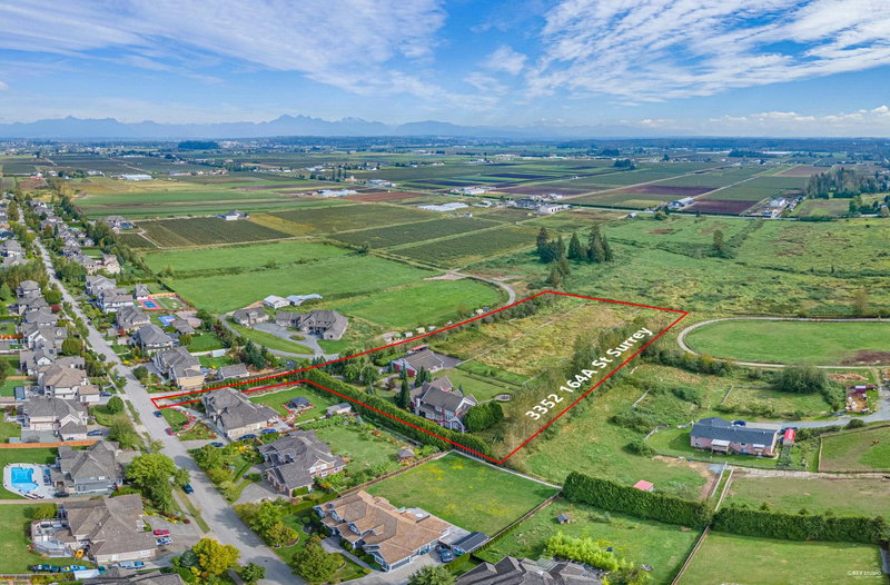 Image of home for listing MLS® R3166203