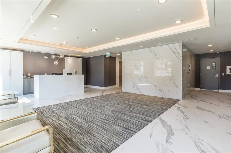 Image of home for listing MLS® R3166205