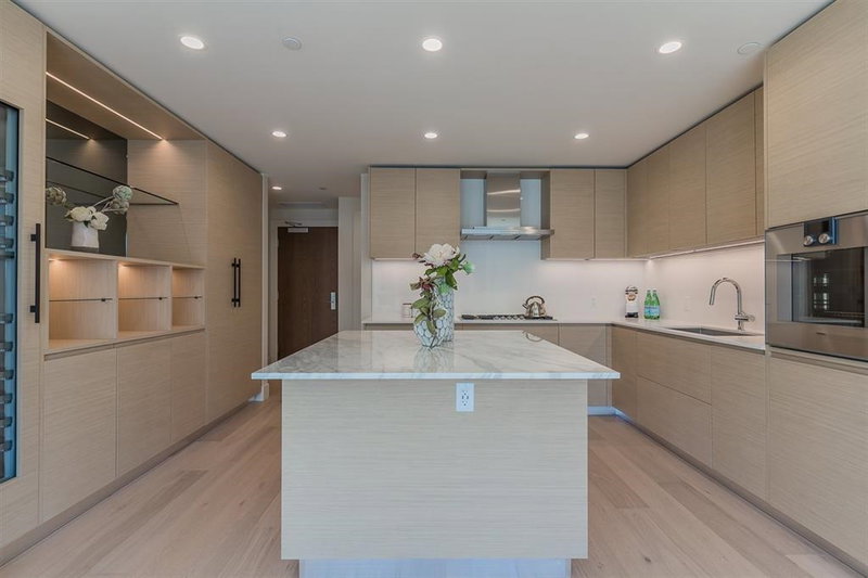 Image of home for listing MLS® R3166205