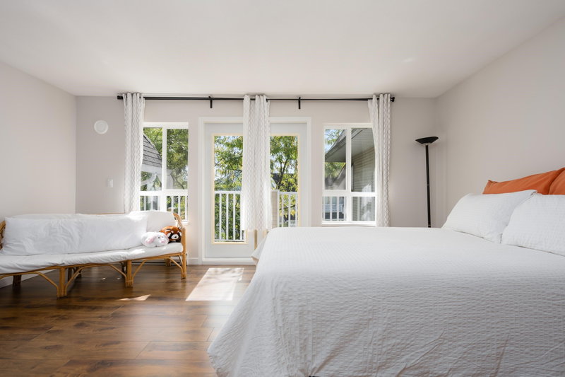 Image of home for listing MLS® R3166206