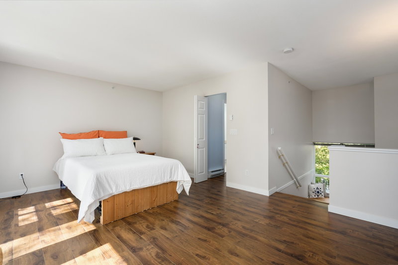 Image of home for listing MLS® R3166206