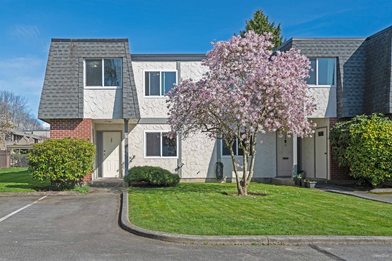 Image of home for listing MLS® R3166207
