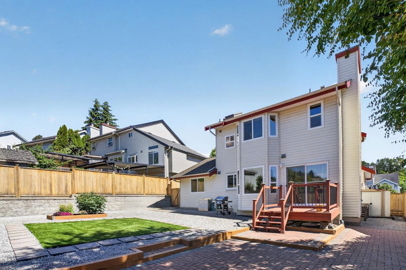 Image of home for listing MLS® R3166208