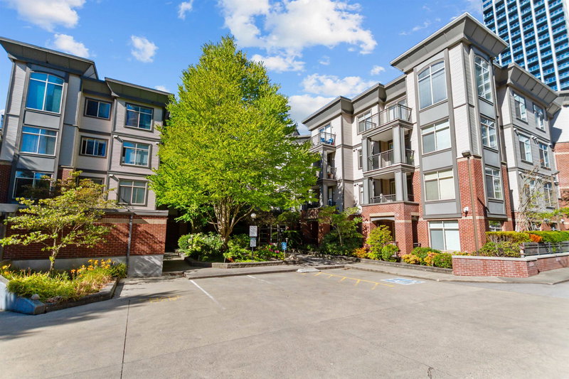 Image of home for listing MLS® R3166210