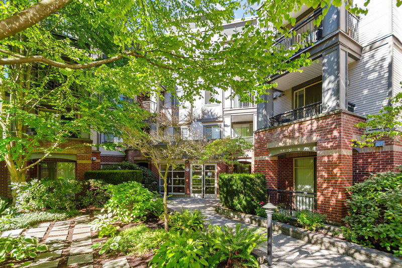 Image of home for listing MLS® R3166210