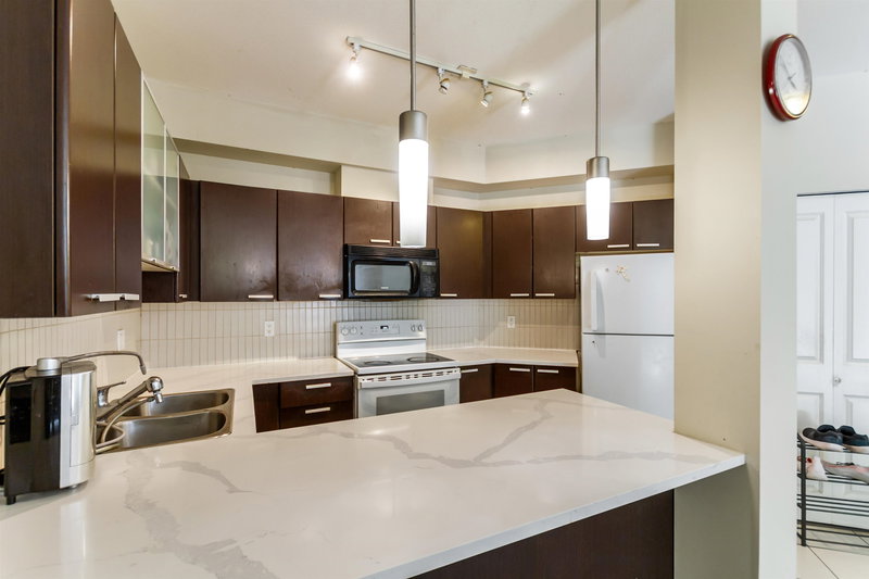 Image of home for listing MLS® R3166210