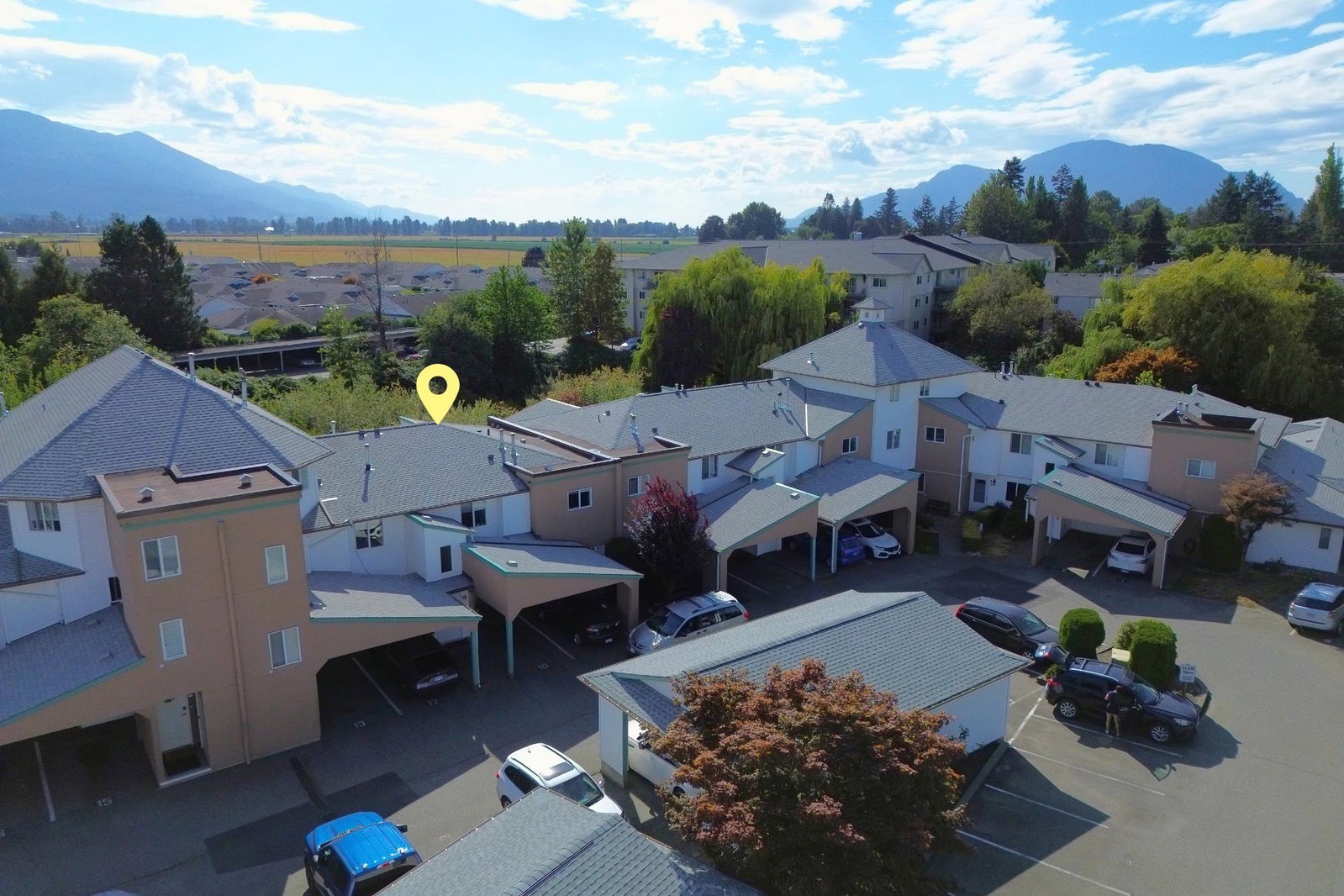 Image of home for listing MLS® R3166215