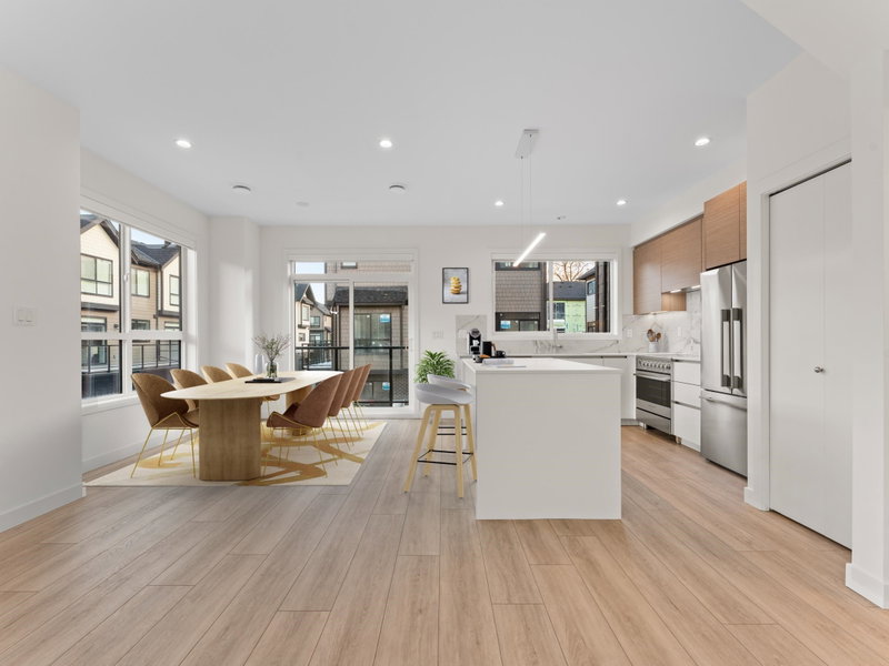 Image of home for listing MLS® R3166216
