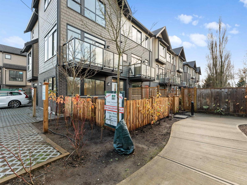Image of home for listing MLS® R3166216