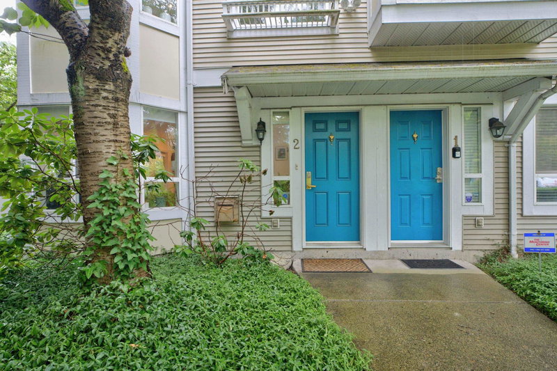 Image of home for listing MLS® R3166218