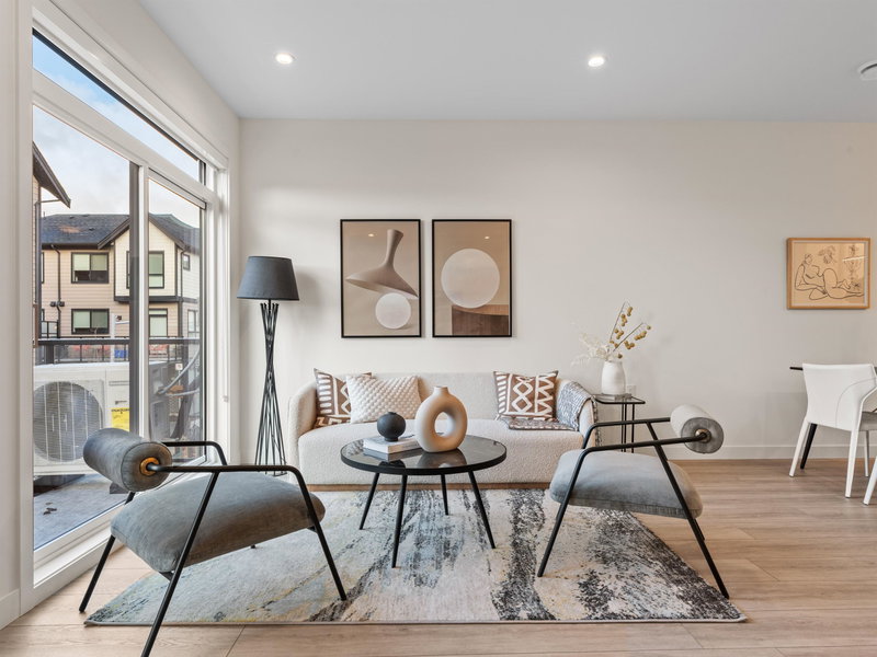 Image of home for listing MLS® R3166219