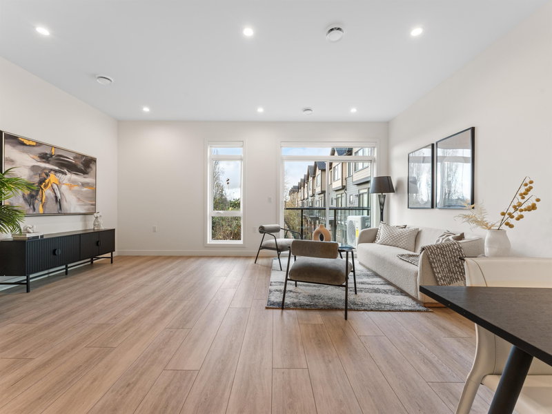 Image of home for listing MLS® R3166219